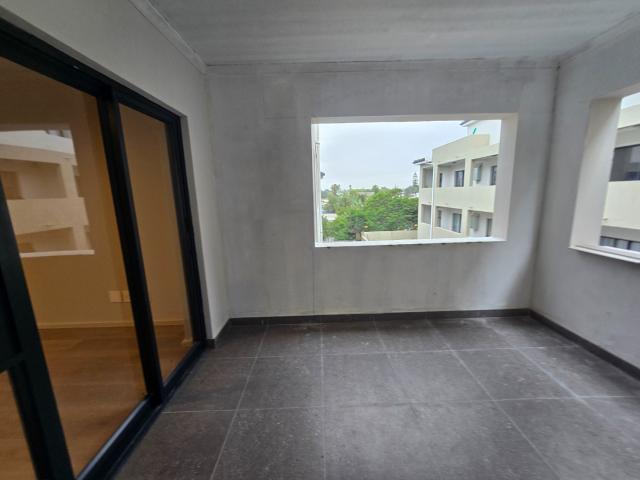 1 Bedroom Apartment / Flat To Rent in Table View