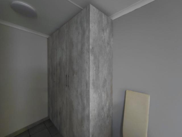 1 Bedroom Apartment / Flat To Rent in Thabazimbi