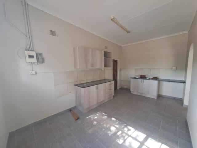 1 Bedroom Apartment / Flat To Rent in Thabazimbi