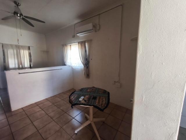 1 Bedroom Apartment / Flat To Rent in Thabazimbi