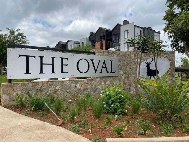 1 Bedroom Apartment / Flat To Rent in The Hills Game Reserve Estate
