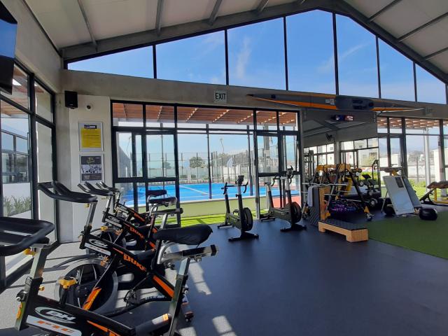 1 Bedroom Apartment / Flat To Rent in The Huntsman