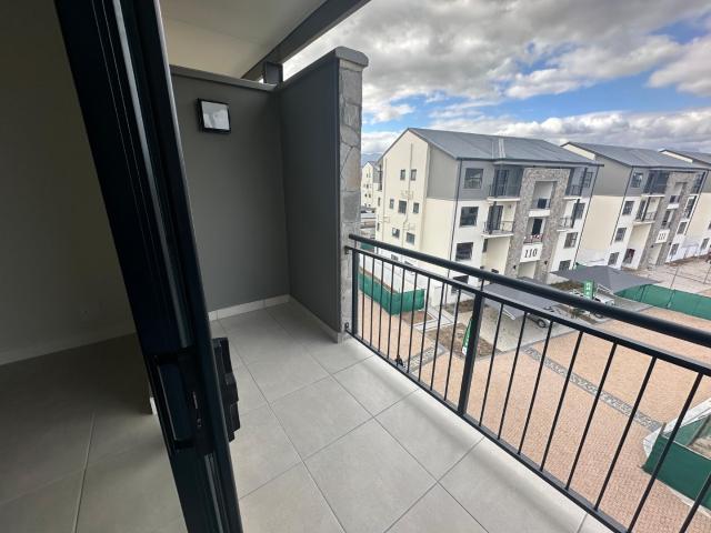 1 Bedroom Apartment / Flat To Rent in The Huntsman