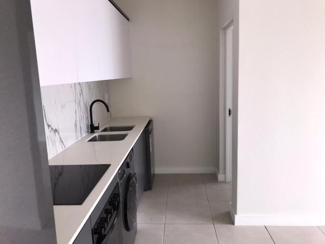 1 Bedroom Apartment / Flat To Rent in The Huntsman