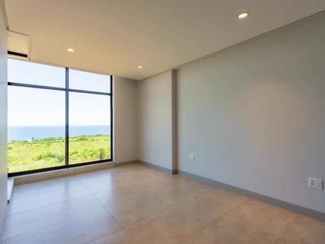 1 Bedroom Apartment / Flat To Rent in Umhlanga Ridge