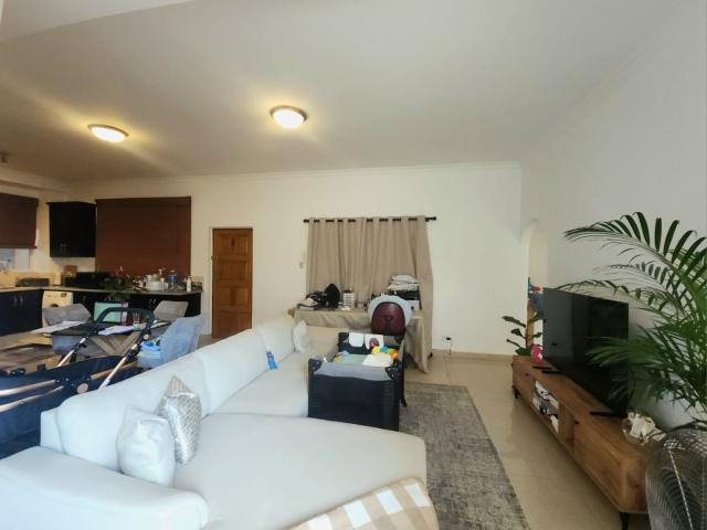 1 Bedroom Apartment / Flat To Rent in Umhlanga Ridge
