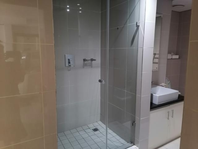 1 Bedroom Apartment / Flat To Rent in Umhlanga Ridge