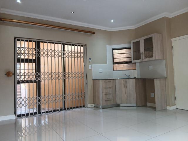 1 Bedroom Apartment / Flat To Rent in Vincent
