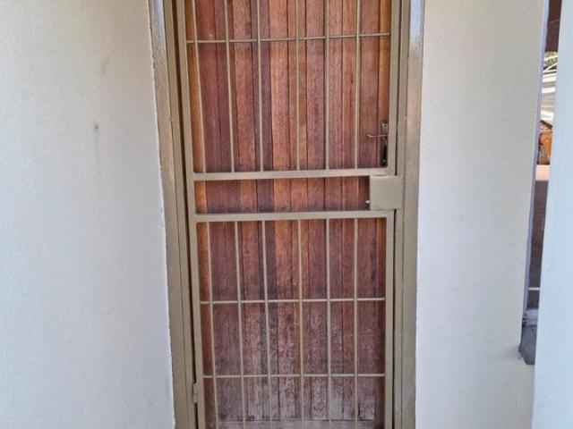 1 Bedroom Apartment / Flat to Rent in Vryburg