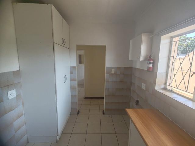 1 Bedroom Apartment / Flat To Rent in Walmer