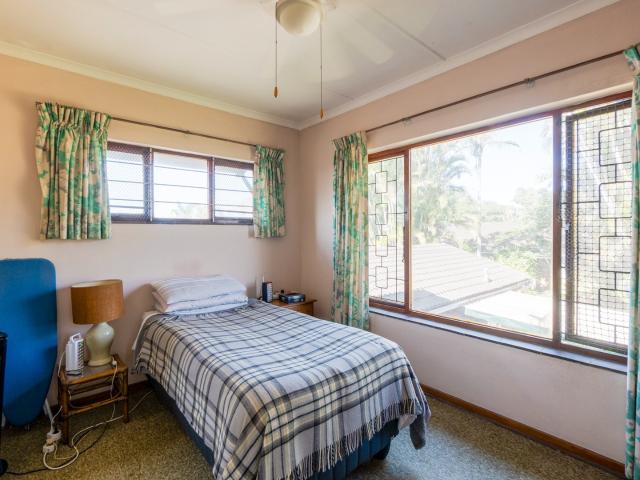 1 Bedroom Apartment / Flat To Rent in Warner Beach