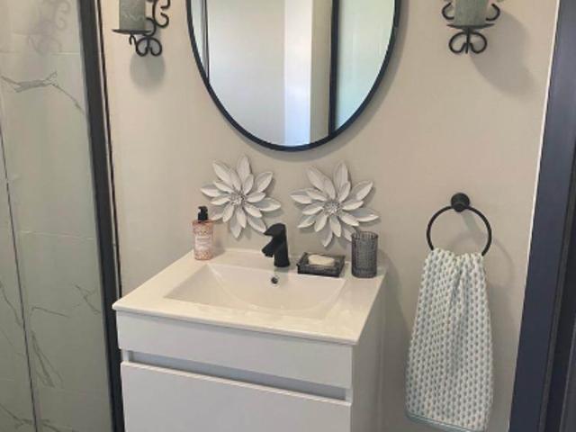 1 Bedroom Apartment / Flat To Rent in Waterfall