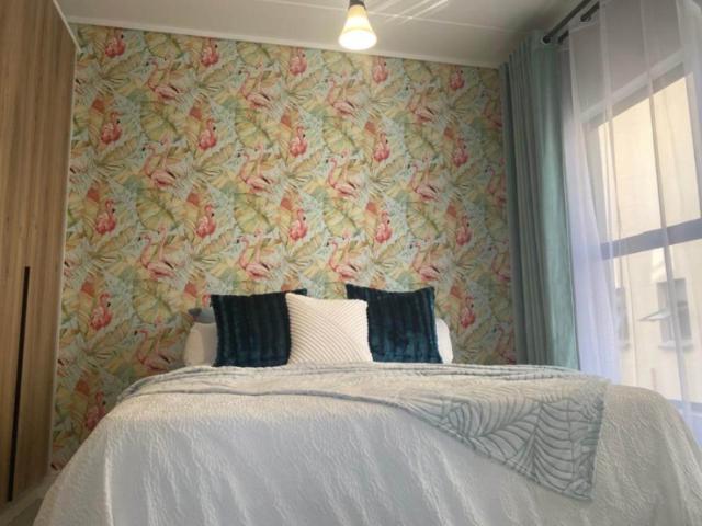 1 Bedroom Apartment / Flat To Rent in Waterfall