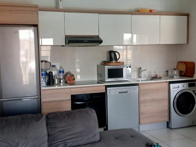 1 Bedroom Apartment / Flat To Rent in Waterfall