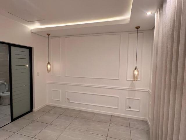 1 Bedroom Apartment / Flat To Rent in Waterfall