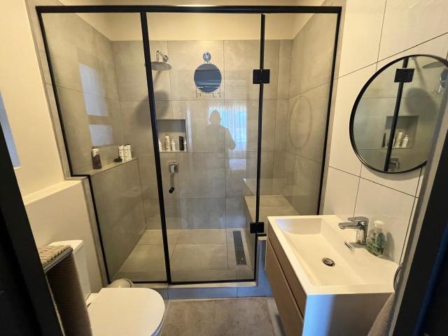 1 Bedroom Apartment / Flat To Rent in Waterkloof Park