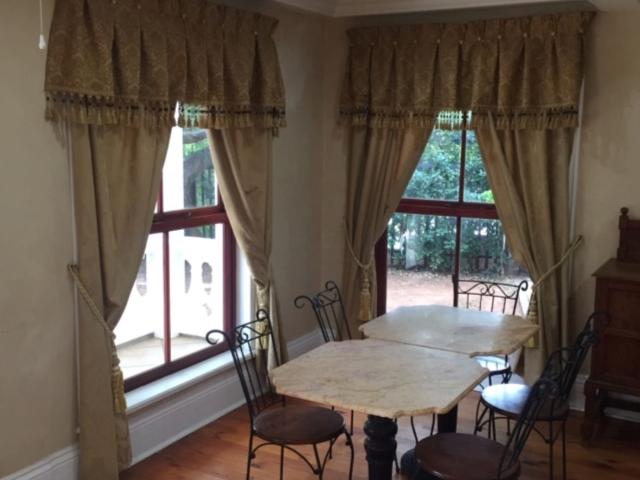 1 Bedroom Apartment / Flat To Rent in Waterkloof