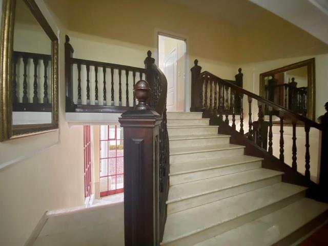 1 Bedroom Apartment / Flat To Rent in Waterkloof