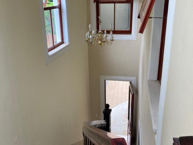 1 Bedroom Apartment / Flat To Rent in Waterkloof