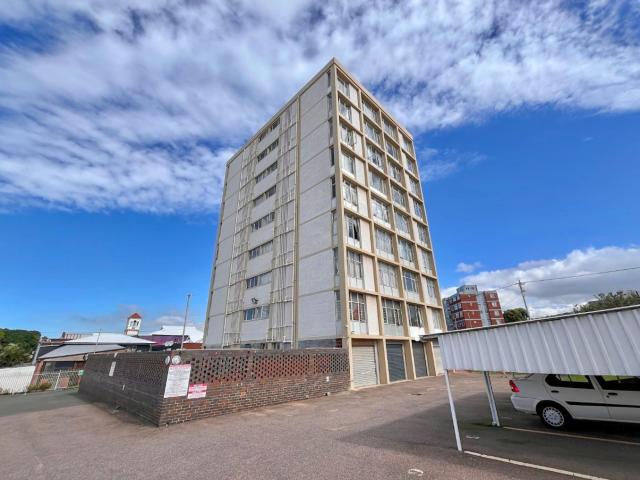 1 Bedroom Apartment / Flat To Rent in Windermere