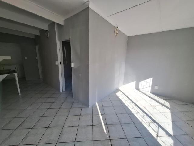 1 Bedroom Apartment / Flat To Rent in Woodgrange