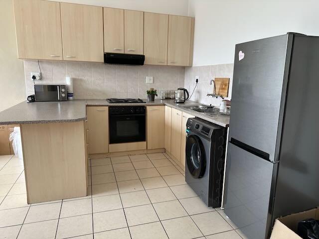 1 Bedroom Apartment / Flat To Rent in Wynberg