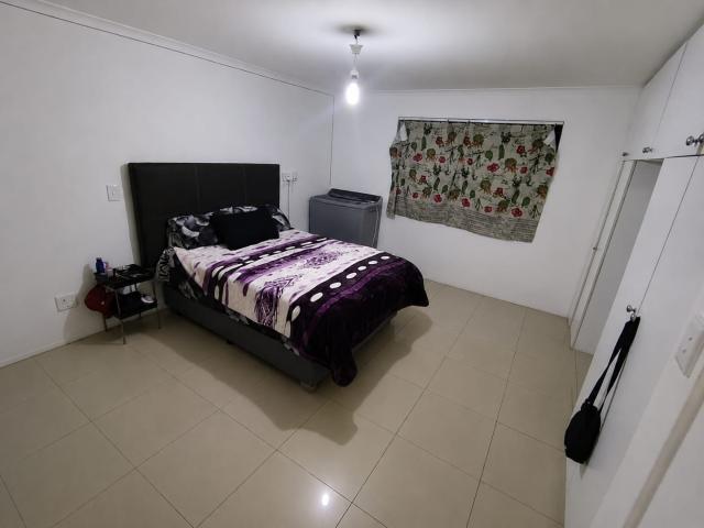 1 Bedroom Apartment / Flat To Rent in Zeekoevlei