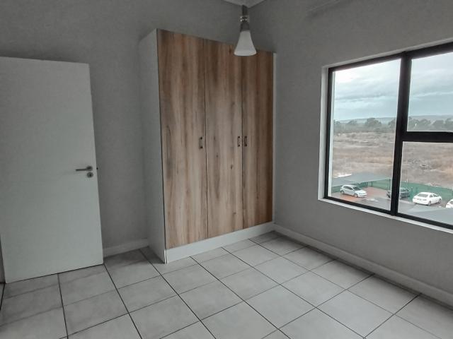 1 Bedroom Apartment / Flat To Rent in Zwartkoppies