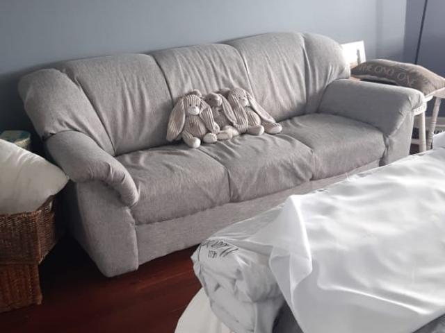 1 Bedroom Apartment / Flat To Rent in Amanzimtoti
