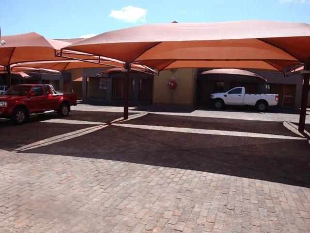 1 Bedroom Apartment / Flat to Rent in Annadale