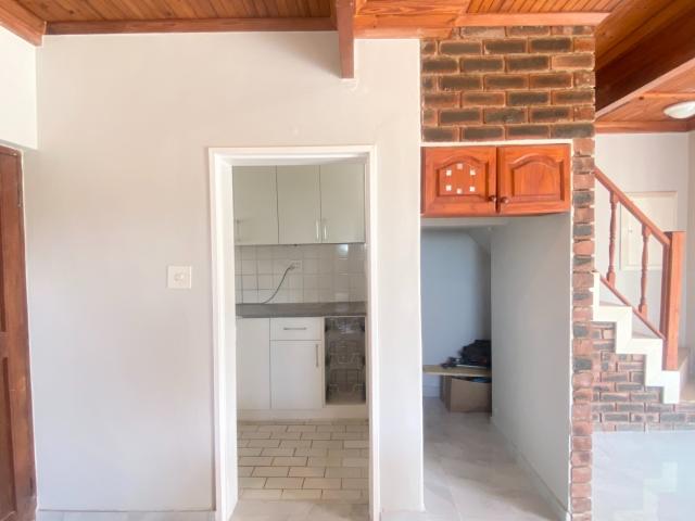 1 Bedroom Apartment / Flat To Rent in Assagay