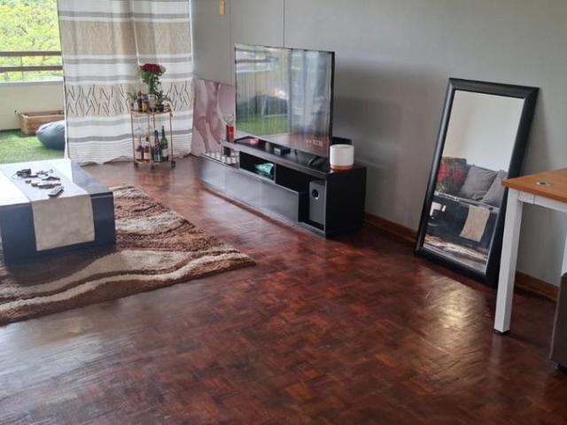 1 Bedroom Apartment / Flat to Rent in Arcadia