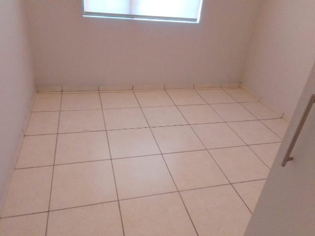 1 Bedroom Apartment / Flat To Rent in Ballito Central