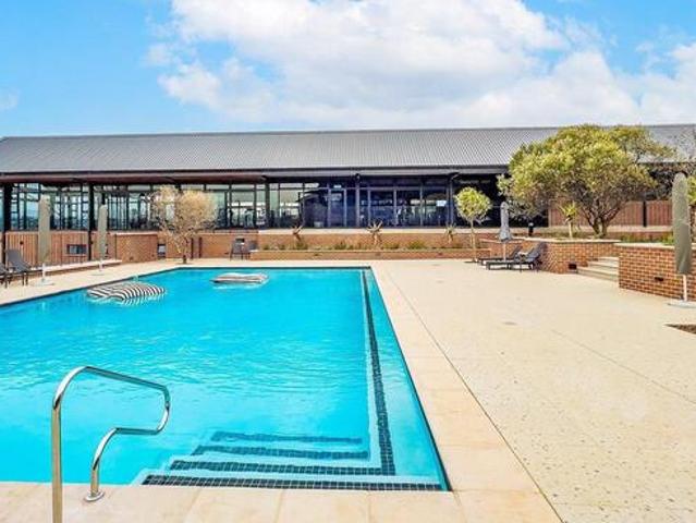 1 Bedroom Apartment / Flat to Rent in Barbeque Downs