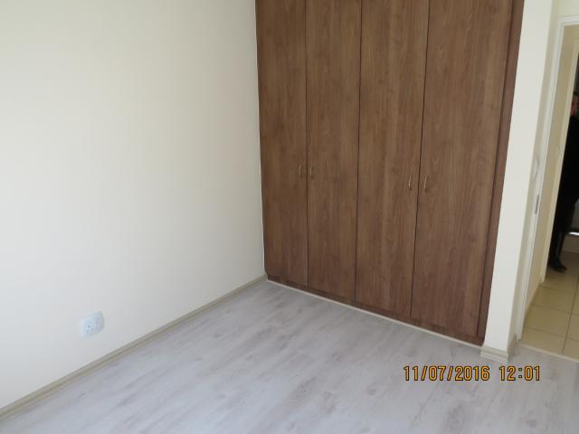 1 Bedroom Apartment / Flat To Rent in Barbeque Downs