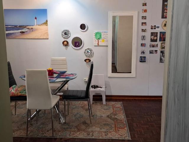 1 Bedroom Apartment / Flat To Rent in Barberton