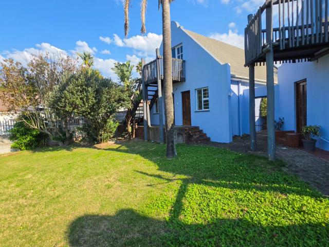 1 Bedroom Apartment / Flat To Rent in Baysville