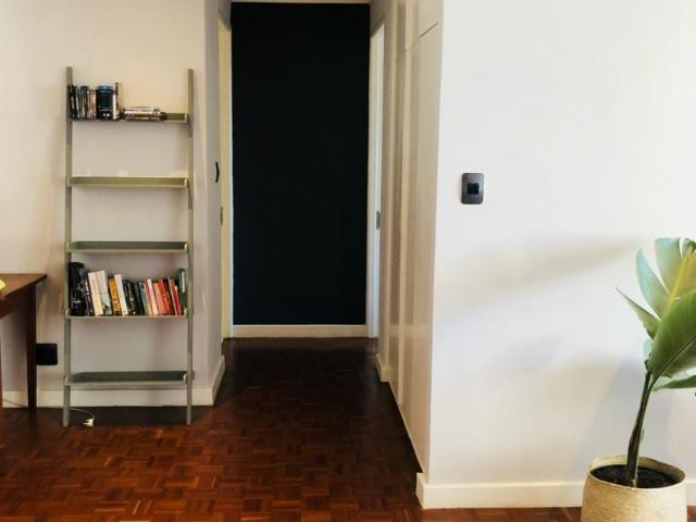 1 Bedroom Apartment / Flat To Rent in Benmore Gardens