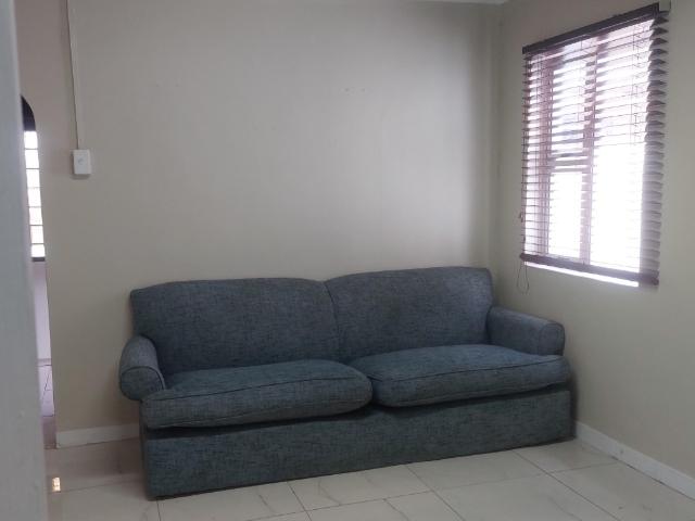 1 Bedroom Apartment / Flat To Rent in Belgravia
