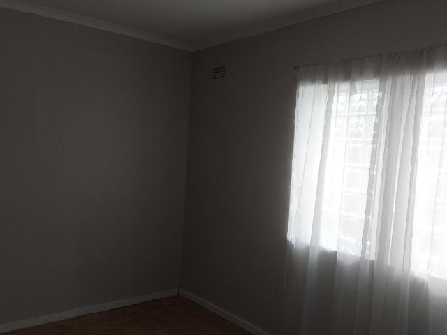 1 Bedroom Apartment / Flat To Rent in Belgravia
