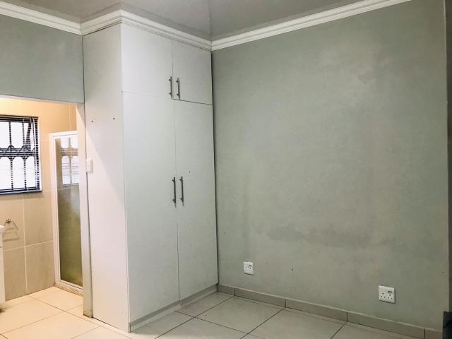 1 Bedroom Apartment / Flat To Rent in Berea