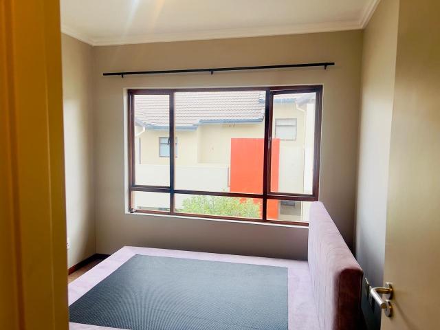 1 Bedroom Apartment / Flat To Rent in Beverley