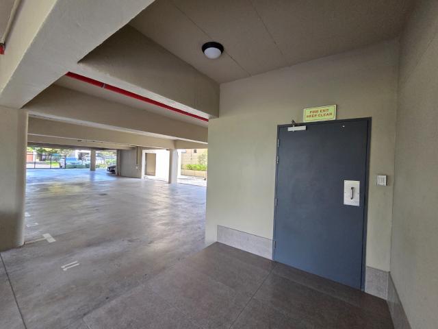 1 Bedroom Apartment / Flat To Rent in Bloubergrant