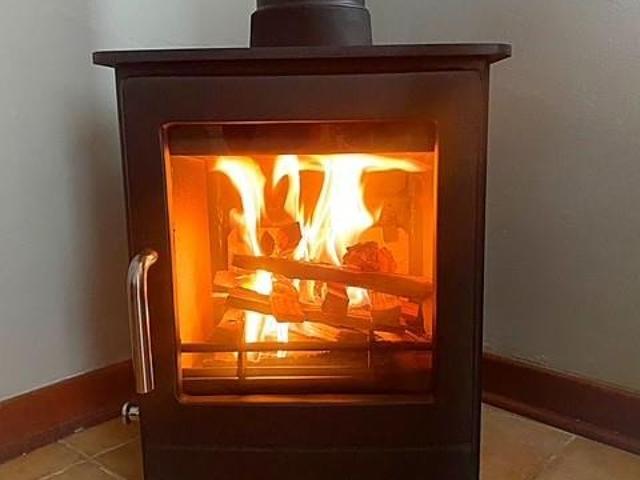 1 Bedroom Apartment / Flat To Rent in Blairgowrie