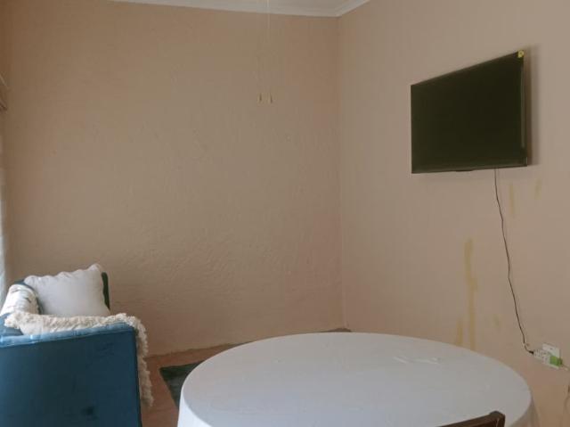 1 Bedroom Apartment / Flat To Rent in Blairgowrie