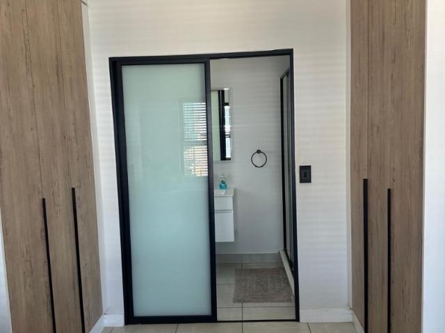 1 Bedroom Apartment / Flat To Rent in Blyde Riverwalk Estate