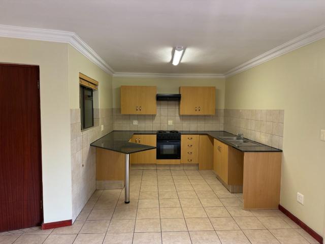 1 Bedroom Apartment / Flat To Rent in Brooklyn