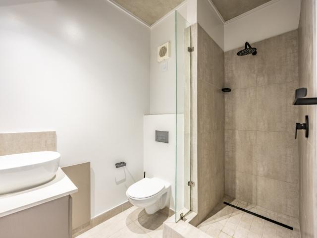 1 Bedroom Apartment / Flat To Rent in Brooklyn