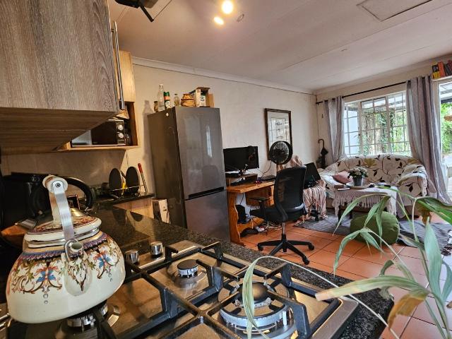 1 Bedroom Apartment / Flat To Rent in Brooklyn