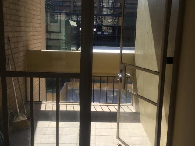 1 Bedroom Apartment / Flat To Rent in Braamfontein